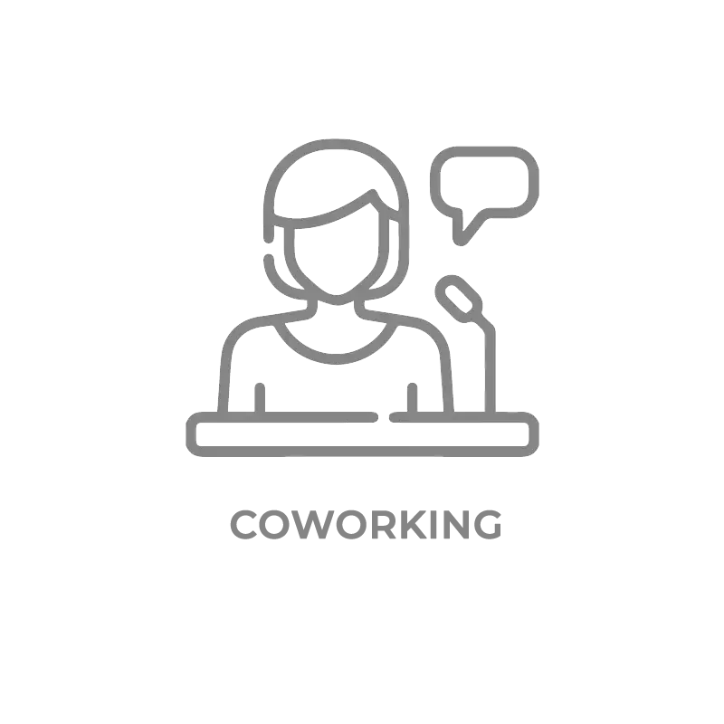 cowordking