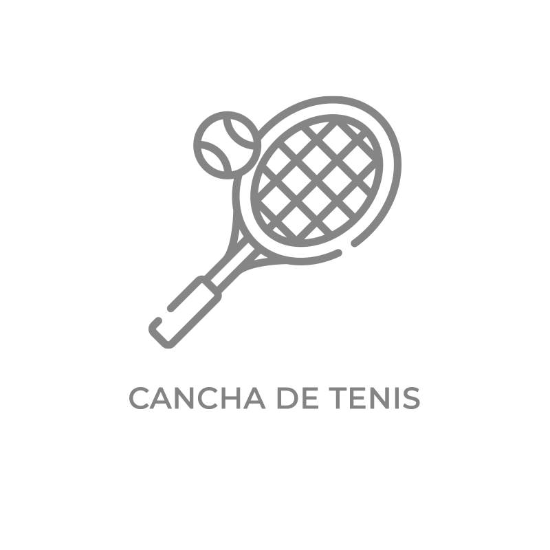 ICON-CANCHA-TENIS