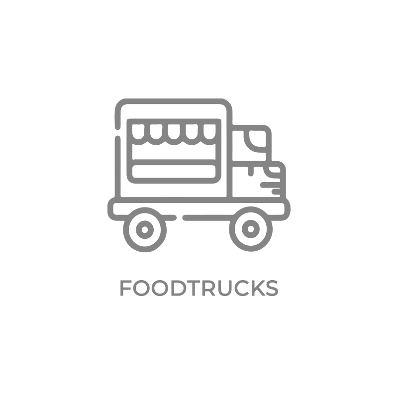 ICON-FOODTRUCKS