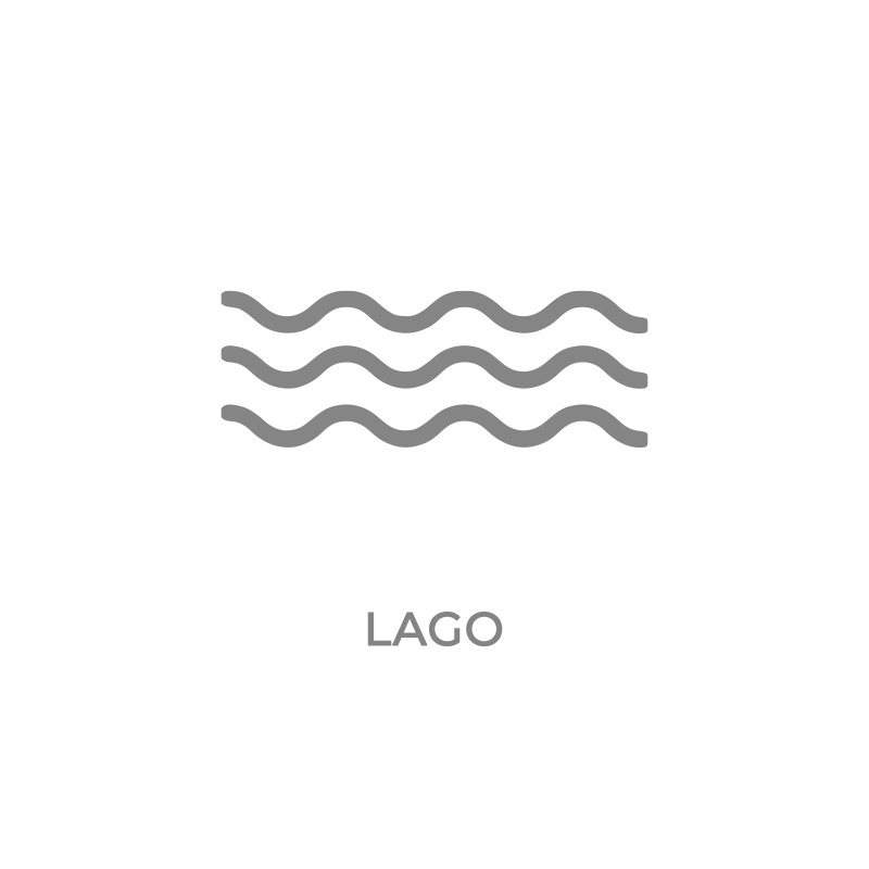 ICON-LAGO