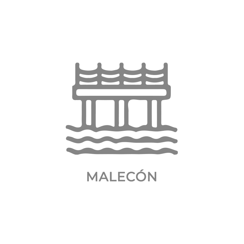 ICON-MALECON