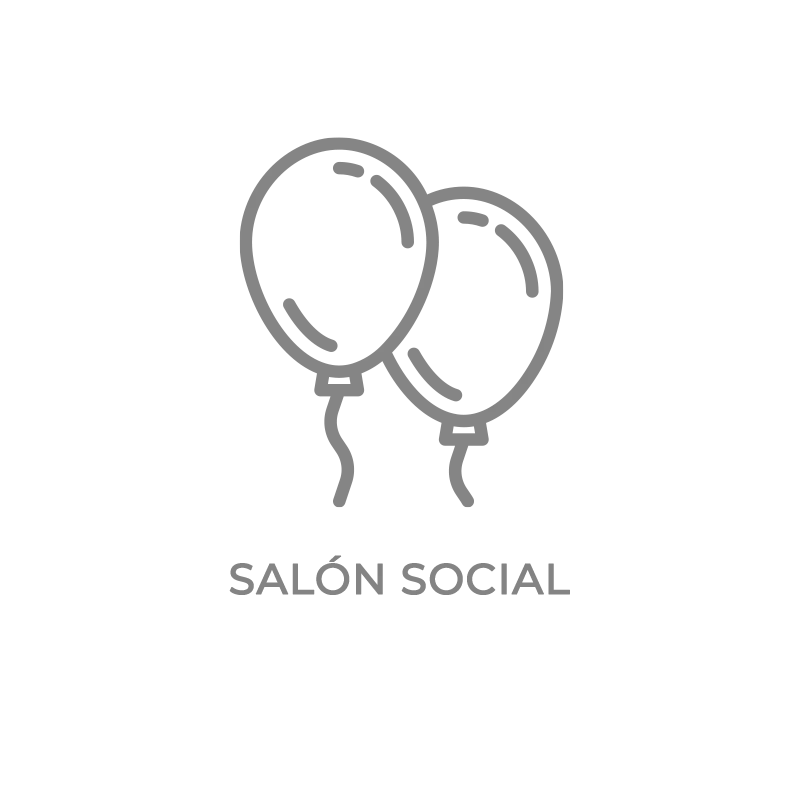 ICON-SALON-SOCIAL