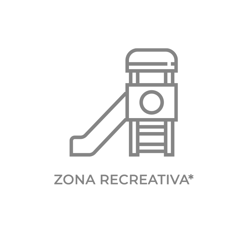 ICON-ZONA-RECREATIVA