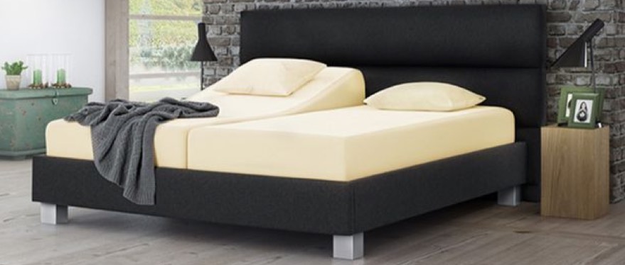 Matelas Tempur à mémoire de forme: les avis sont partagés