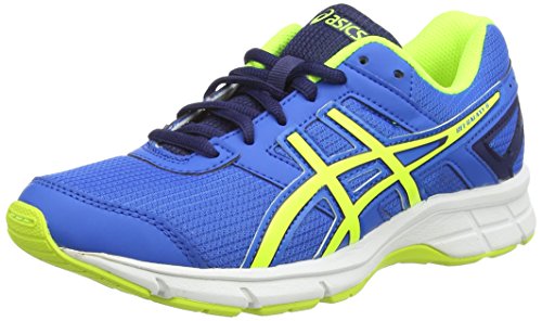 asics quelle chaussure choisir