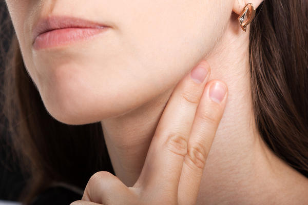 Comment faire baisser le rythme cardiaque avec 2 doigts.