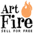 Artfire