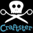 Craftser