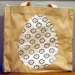 Design*Sponge Lunch Bag