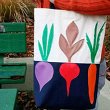 Design*Sponge Market Tote