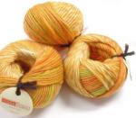 Make Make Yarn - Olympus Japan