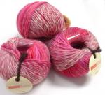 Make Make Yarn - Olympus Japan