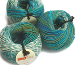 Make Make Yarn - Olympus Japan