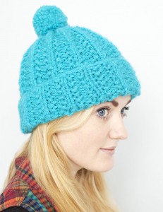 Debbie Bliss Pattern