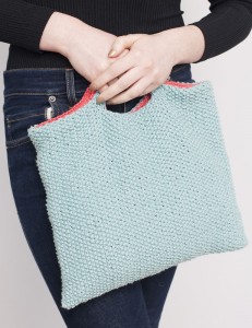 Debbie Bliss Pattern