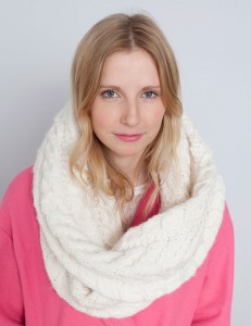 Debbie Bliss Pattern