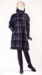 Folkwear Patterns - WWWWWW