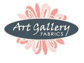 Art Gallery Fabrics