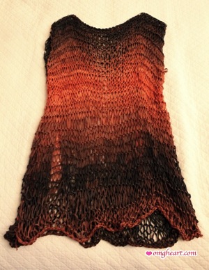 Beaches, Bikes, and Babes: Summer Shift Dress