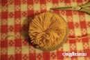 How To Make A Giant Pompom