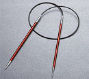 Signature Needle Arts Circular Needles