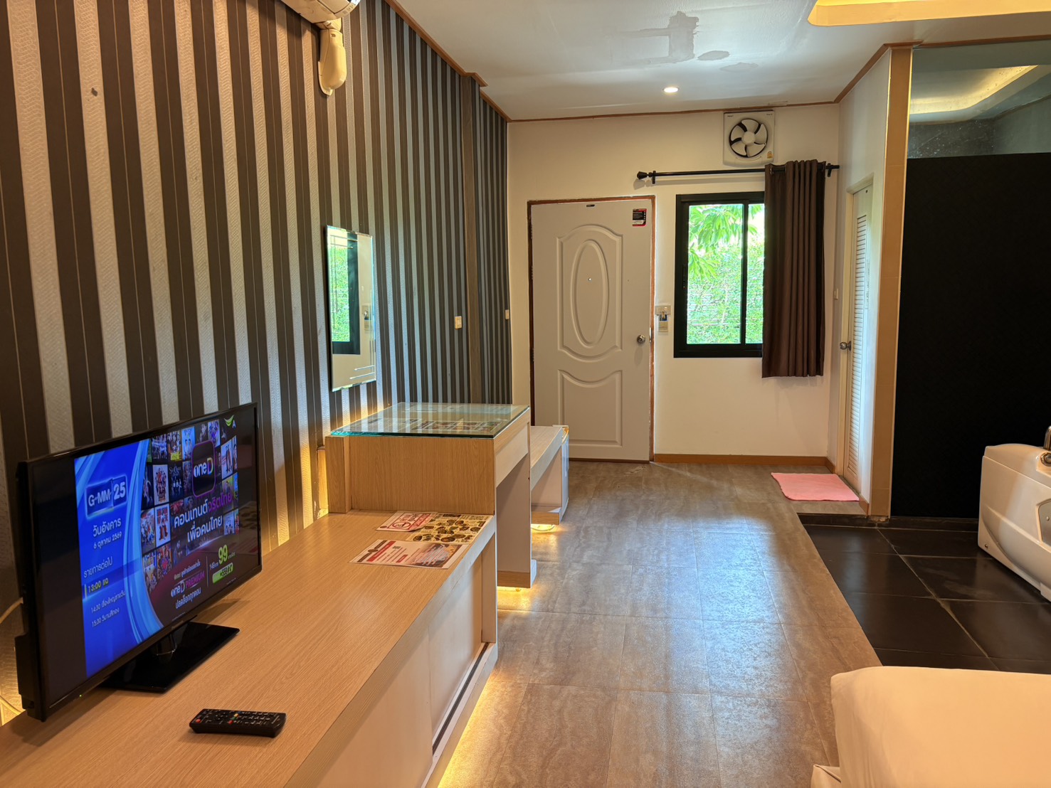 ห้อง 103 — รูปที่ 4