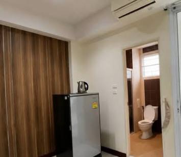 โรงแรม
Tel. 092 รูปที่ 3
