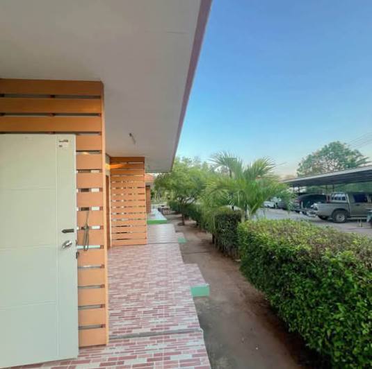 ห้องมาตรฐาน — รูปที่ 2
