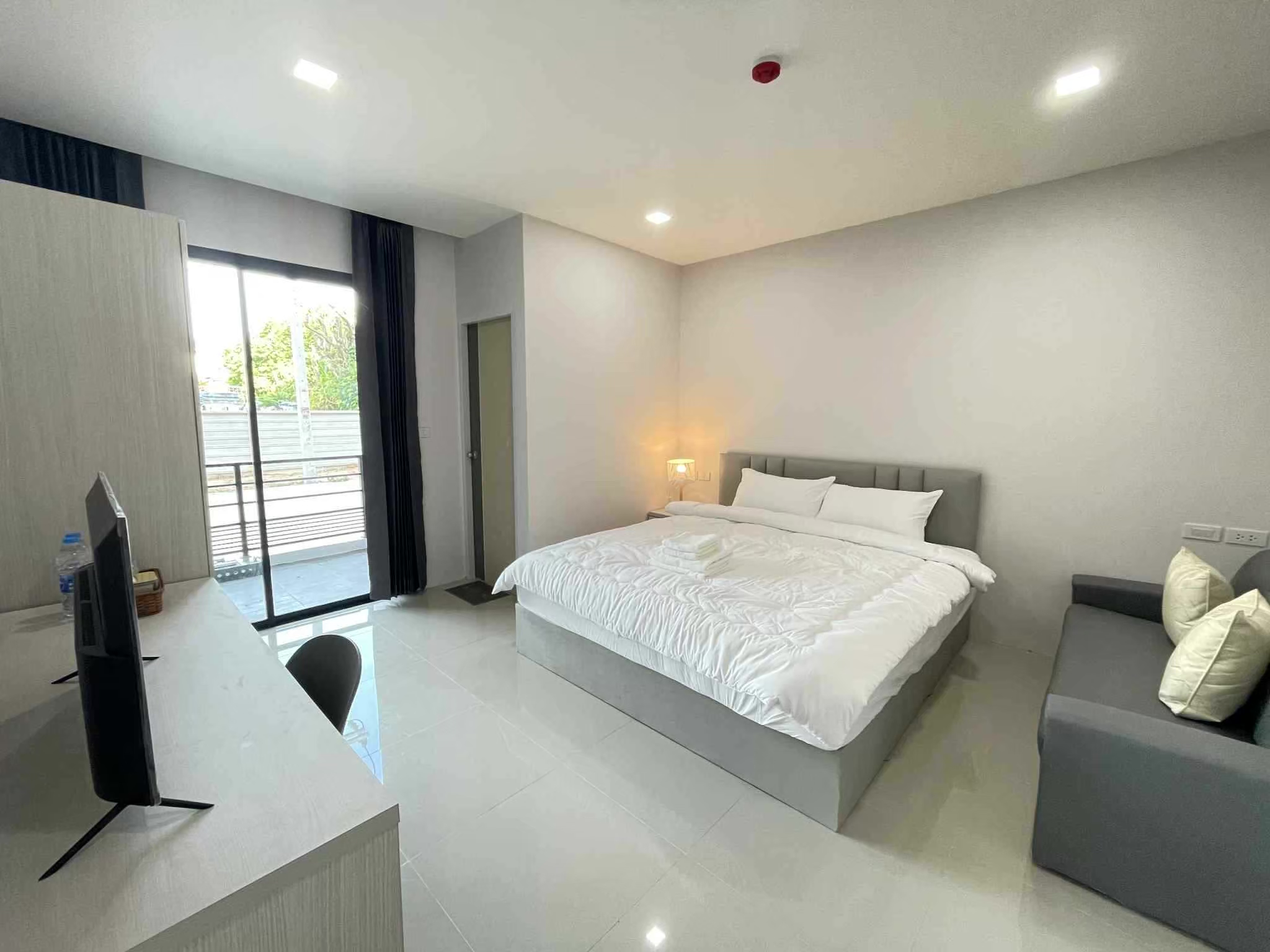 TWIN PALM PLACE รูปที่ 3