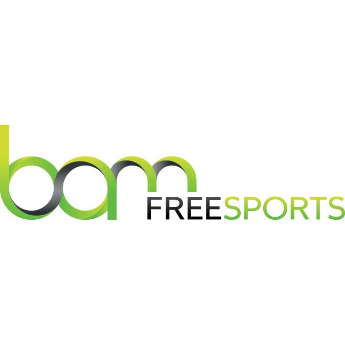 Bam Freesports Grenoble - Eybens - Tarif Enfant