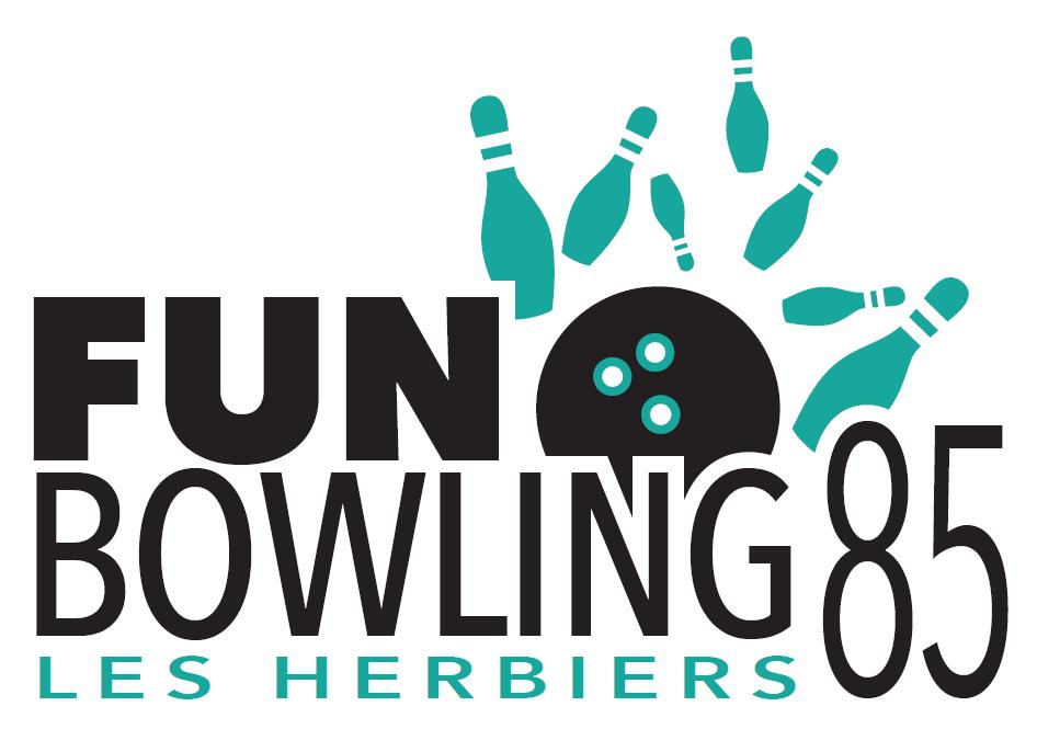 Laser game Vendée – Fun Bowling 85 Les Herbiers