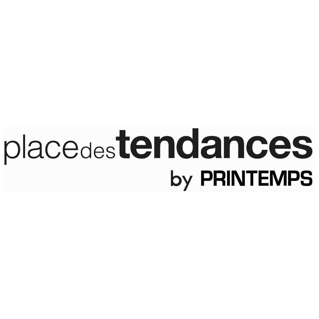 E Carte Cadeau Place Des Tendances 75 Valable Jusqu Au 06 05 23 E Carte Cadeau Place Des Tendances 75 Valable Jusqu Au 06 05 23