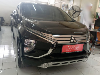 MITSUBISHI XPANDER 1.5L SPORT AT 2019