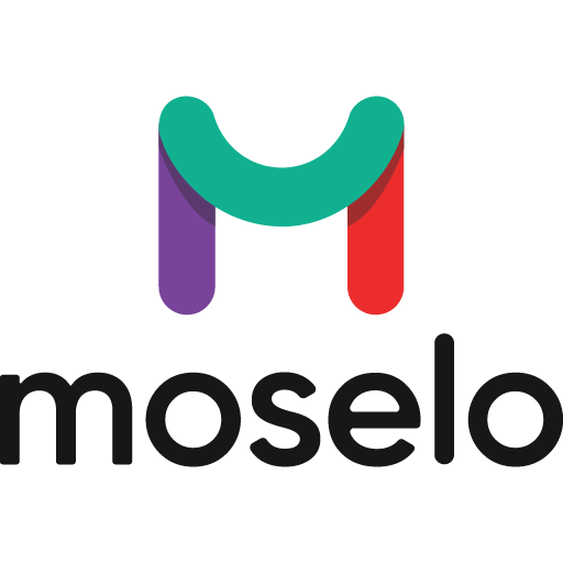 Moselo blog