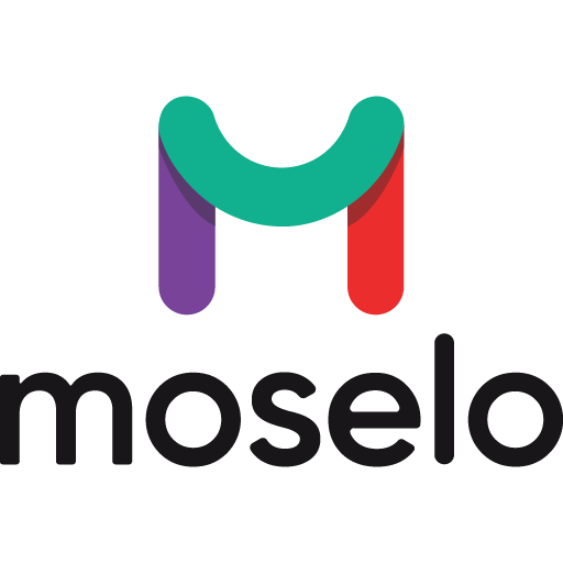 logo Moselo