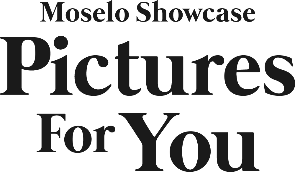 Moselo Showcase Pictures For You