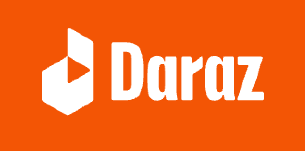 Daraz