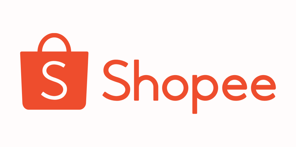 Shopee