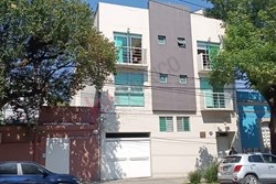 🏡 Departamento tipo LOFT / AZCAPOTZALCO