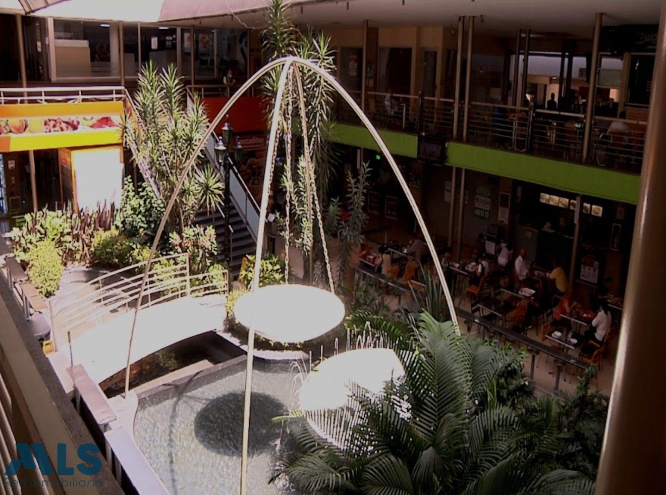 Imagen de propiedad en Centro, Medellín