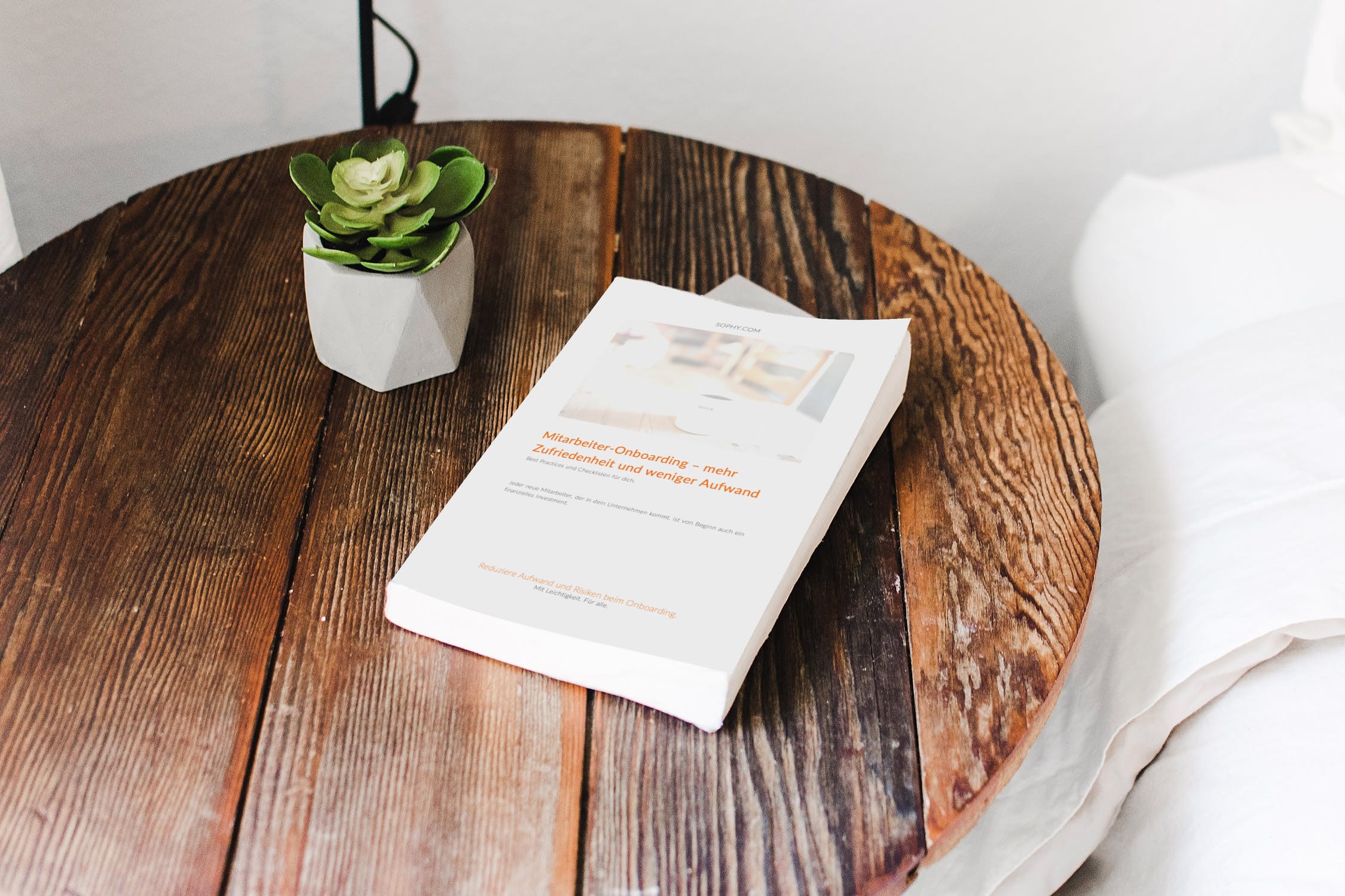 onboarding-whitepaper abendlektre onboarding whitepaper