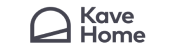 logos.kaveHome