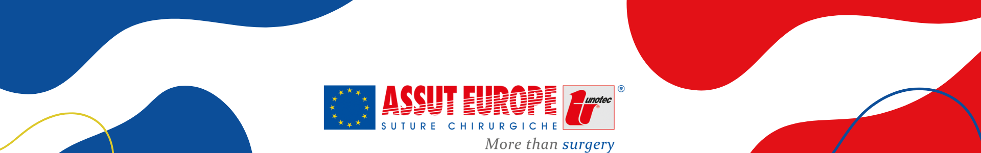 Marca Assut Europe Marca Assut Europe