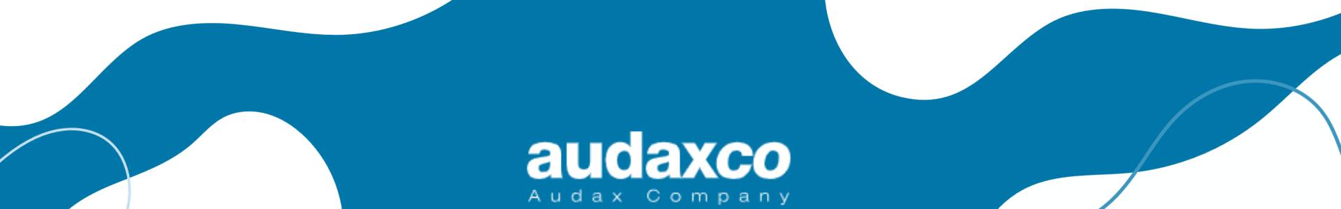 Marca Audaxco Marca Audaxco