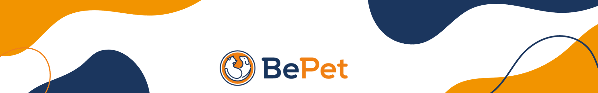 Marca Bepet Marca Bepet
