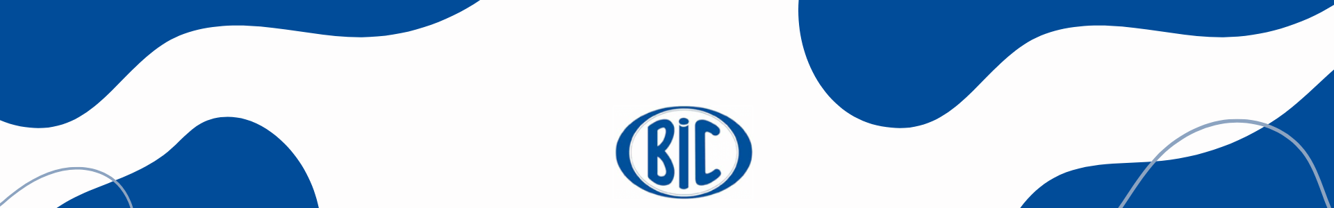 Marca BIC Marca BIC