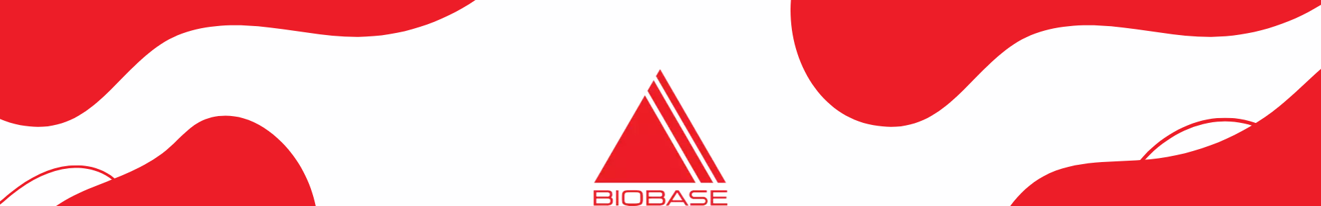Marca Biobase Marca Biobase