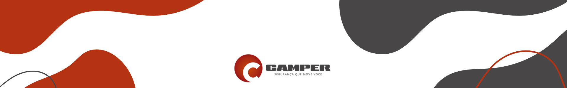 Marca Camper Marca Camper