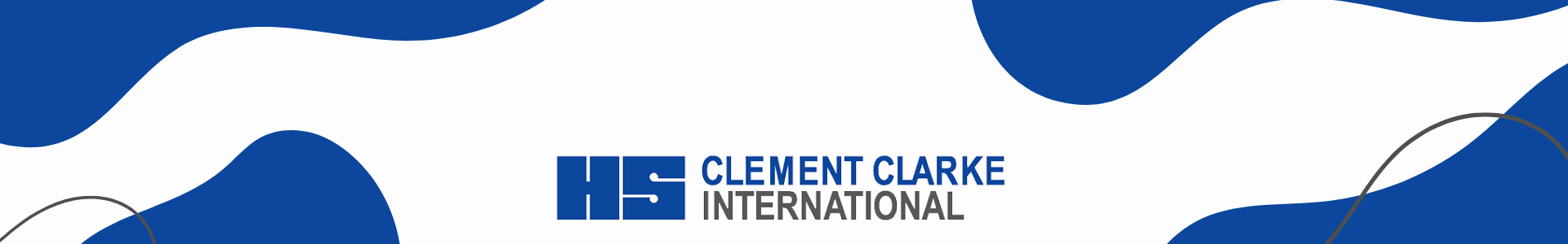 Marca Clement Clarke Marca Clement Clarke
