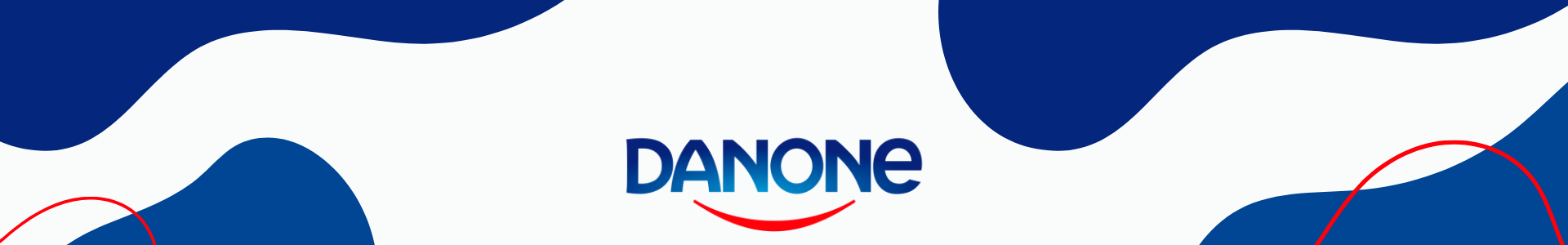 Marca Danone Marca Danone